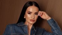 Зәринә Асылкаева: «Ул мине кеше булганым өчен яратсын!»