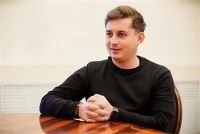 Тинчурин театрында яңа режиссёр була?