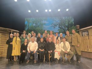 “Күптән көтелгән җиңү!”