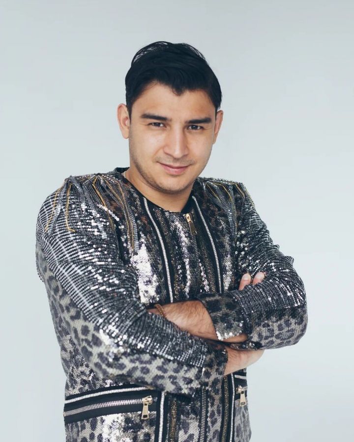 @danir_sabirov87