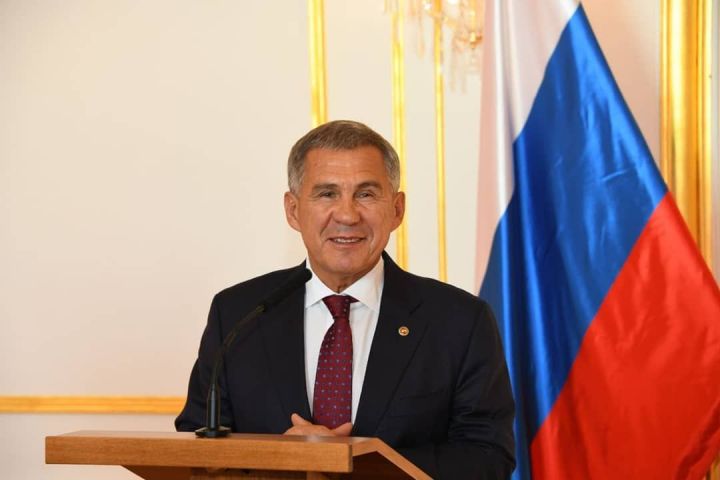 @rusminnikhanov