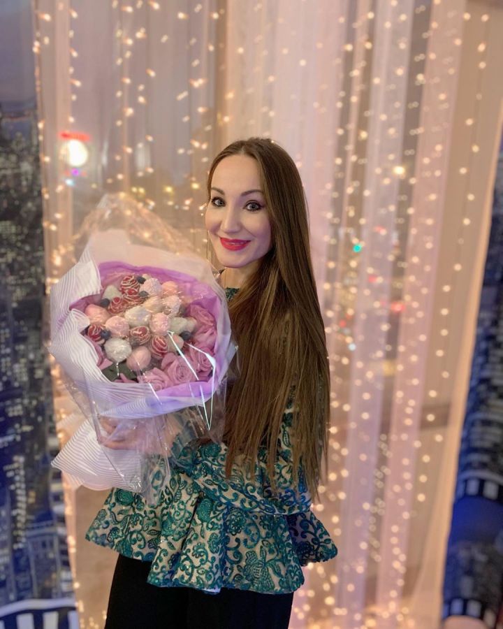 @dilyanig
