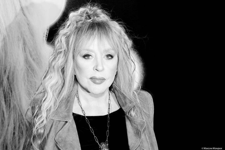 @alla_pugacheva_forum