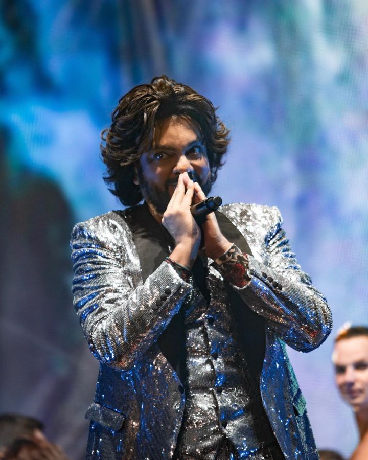 Фото: fkirkorov