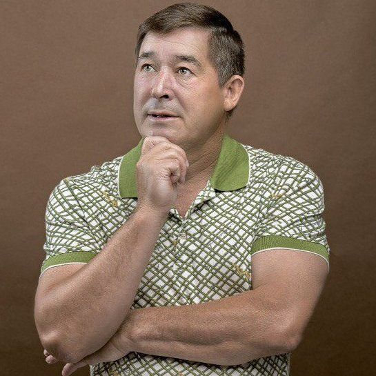 Инстаграм @salavat_fatkhetdinov