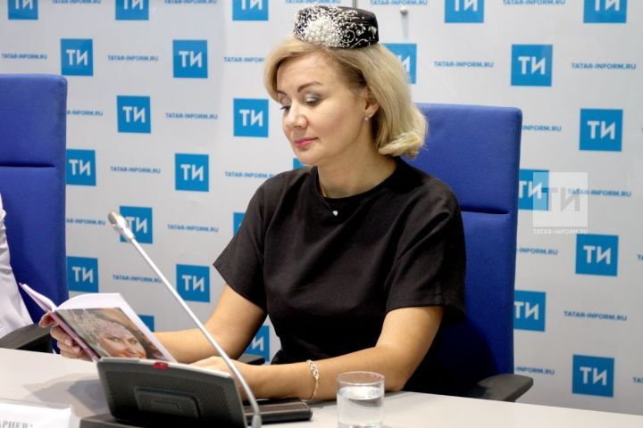 Фото: Татар-Информ