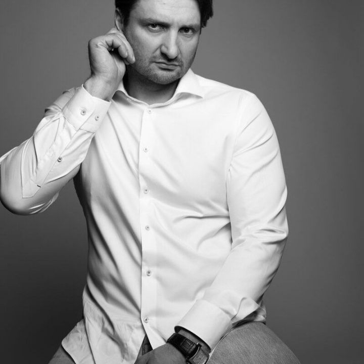 Фото: @zapashny.ru