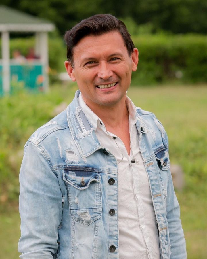 Инстаграм @anvar_nurgaliev