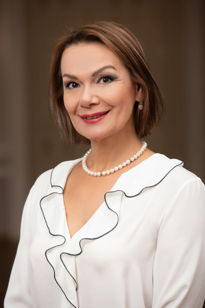 Журнал архивыннан