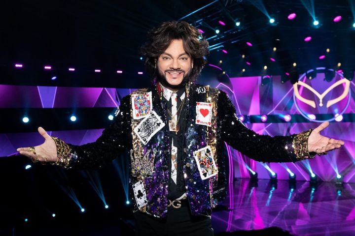 Фото: @fkirkorov