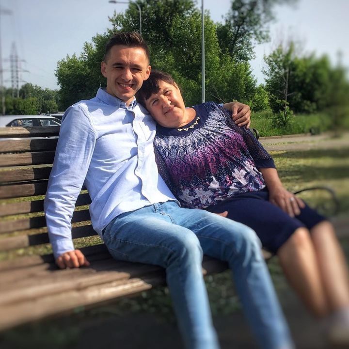 певец ильнат фархуллин биография. Смотреть фото певец ильнат фархуллин биография. Смотреть картинку певец ильнат фархуллин биография. Картинка про певец ильнат фархуллин биография. Фото певец ильнат фархуллин биография