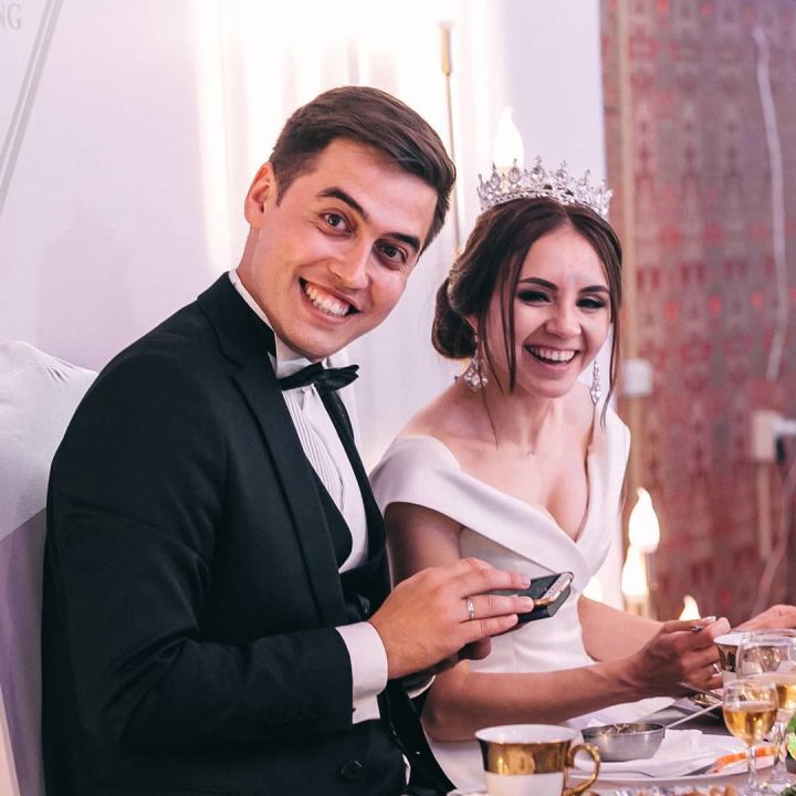 Фото: Инстаграм
