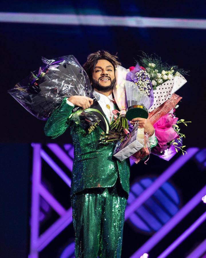 Фото: @fkirkorov