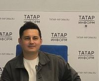 «К. Тинчурин исемендәге театр тарихи үзгәрешләр чорында» матбугат конференциясендә ишеткәннәрдән...