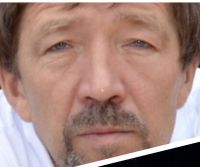 Рөстәм Галиев Түбән Кама татар дәүләт драма театры директоры вазифасыннан китте. Театрда яңа директор