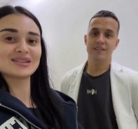 Гөлназ Асаева пластик операция ясаткан. Кай җиренә дисезме?