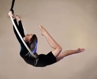 “Казан циркында эшләү – хыял иде”