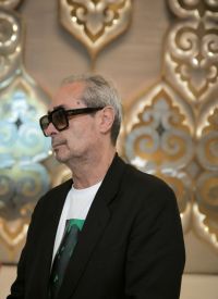 Казанда Александрин театрының Зур гастрольләре башланды
