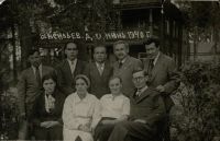 Татар китабы йортында шигъри слэм Һади Такташ һәм Хәсән Туфанга багышланачак