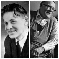 10 февраль кемнәр туган?