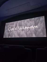 Муса Җәлил турында «Кара урман» фильмы 12 февраль киң прокатка чыга