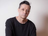 Илдус Габдрахмановка Россия дәрәҗәсендә мактаулы исем бирелгән!