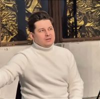 Тинчурин театрының яңа премьералары кайчан чыгасы билгеле булды