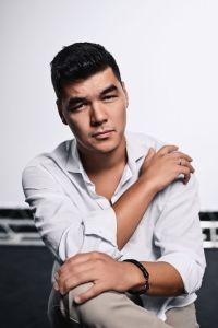 MOÑ театр мәйданчыгы режиссер Тимур Куловның яңа спектакленә кастинг игълан итә