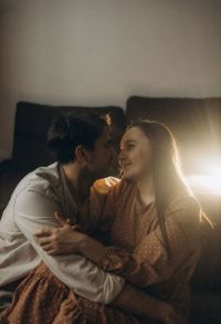 Кариев театры артистлары гаиләсендә сөенеч!