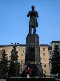 2026 нчы елгы Тукай премиясе лауреатлары билгеле булды