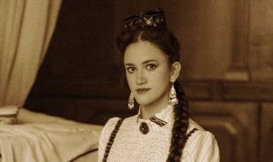 Рәйхан Габдуллина: “Һәрнәрсәнең үз вакыты”