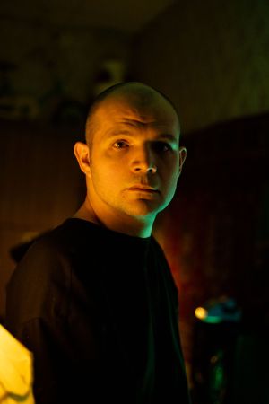 “Рус театрында уйнап, әрәм булып йөри”. Сәйдәш Шәрәпов белән әңгәмә