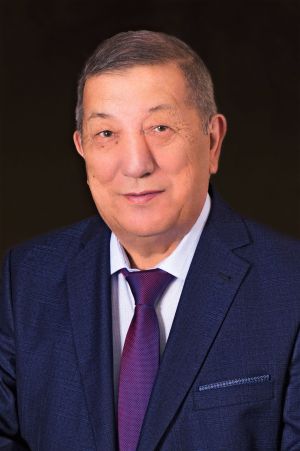 Маэстрога – 75! Татарстанның атказанган сәнгать эшлеклесе Марат Яхъяев юбилеена багышланган әңгәмә